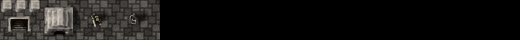 1629_sheet.png