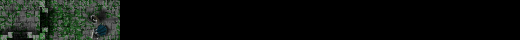 1635_sheet.png
