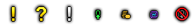 indicators.png